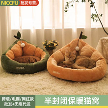 NC��������]��ů؈�C��؈��C����؈��C�A�Ό��ﴲ���C؈˯�|��