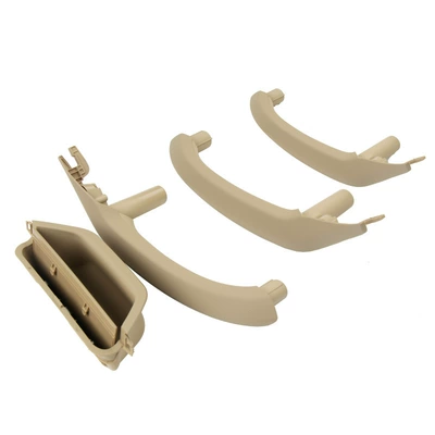 X3 Inner Handle, X4 Inner Armrest, handle, handle