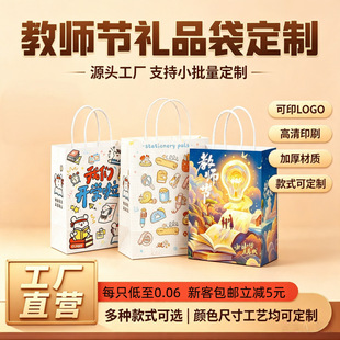 �F؛ţƤ�����Ἀ�����ֶY�YƷ���決���ȴ������ӡlogoС������