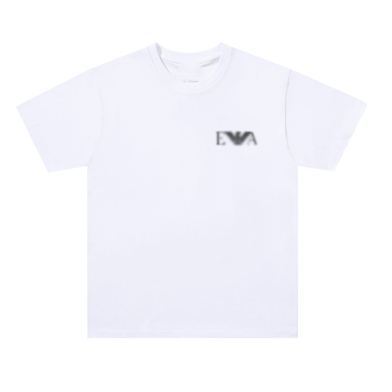 화이트【E-bird A】