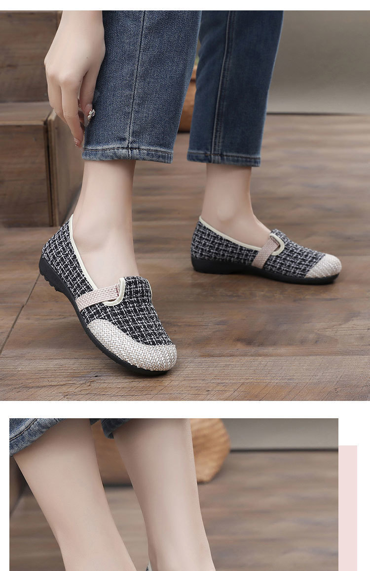 7f75466d-2580-4076-839f-d209cfc00e97.jpe