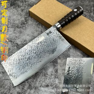 �߶���Ƭ���ŷ��ֹ�呴�ǧ��䓏NƬ�����Rʿ��䓲˵�呴�ˮ���y