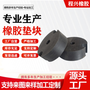 �p�����z�K��ɫ���I���z���͸ߜ���ĥ���z�|�K���뾏�_������|�K