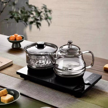 ȫ�Ԅӵײ��p��ˮ늟��ˮ���ݲ�Ƕ��ʽ���ܐa��һ�w늲�t