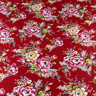 40֧ȫ�޸��Iӡ������  �|���󻨲� �޷�����DIY�ֹ�������