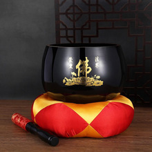 ɏ���~������~���������������߷��������~�c����ľ�~�[��