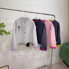 �؃r����2025ײɫ����ʽ���L���|�߼�С���p���ֿp��ë����Ů