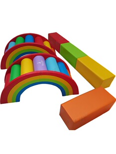 ���غ���̴�d��ߌ�������荶�ܛ�w�M�ϴ�ʺ��нy�̾߿�