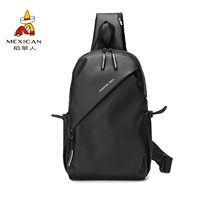 ������2025�¿���ʿ�ذ�������б����๦���\�����eͨ�چμ��