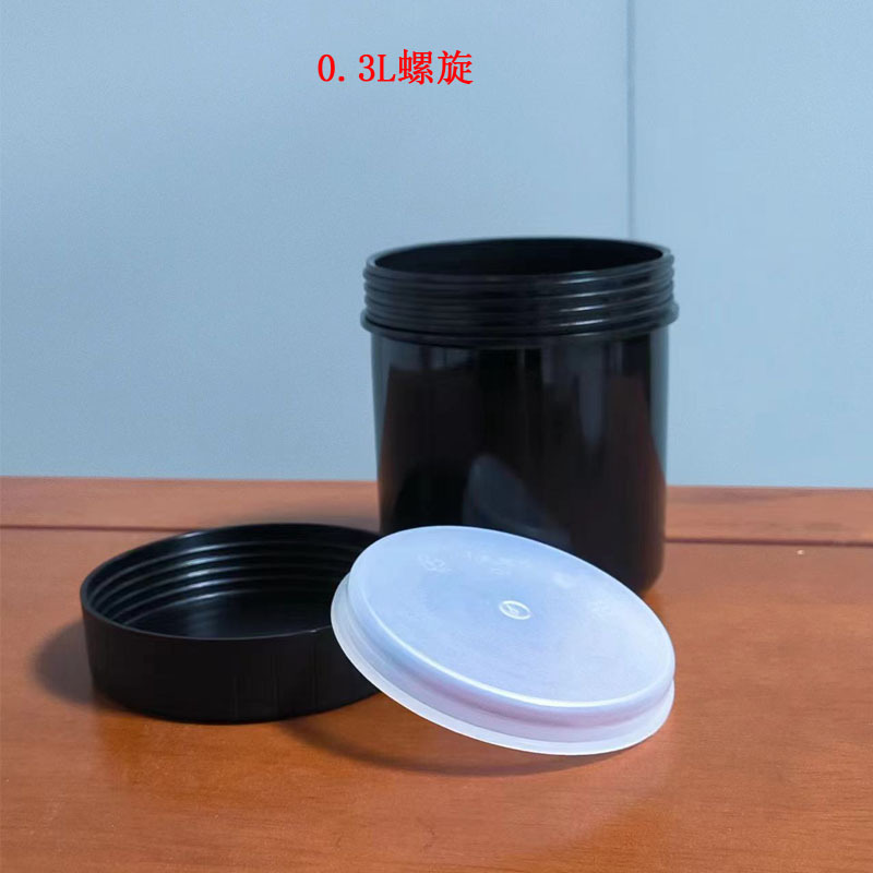 未标题-118