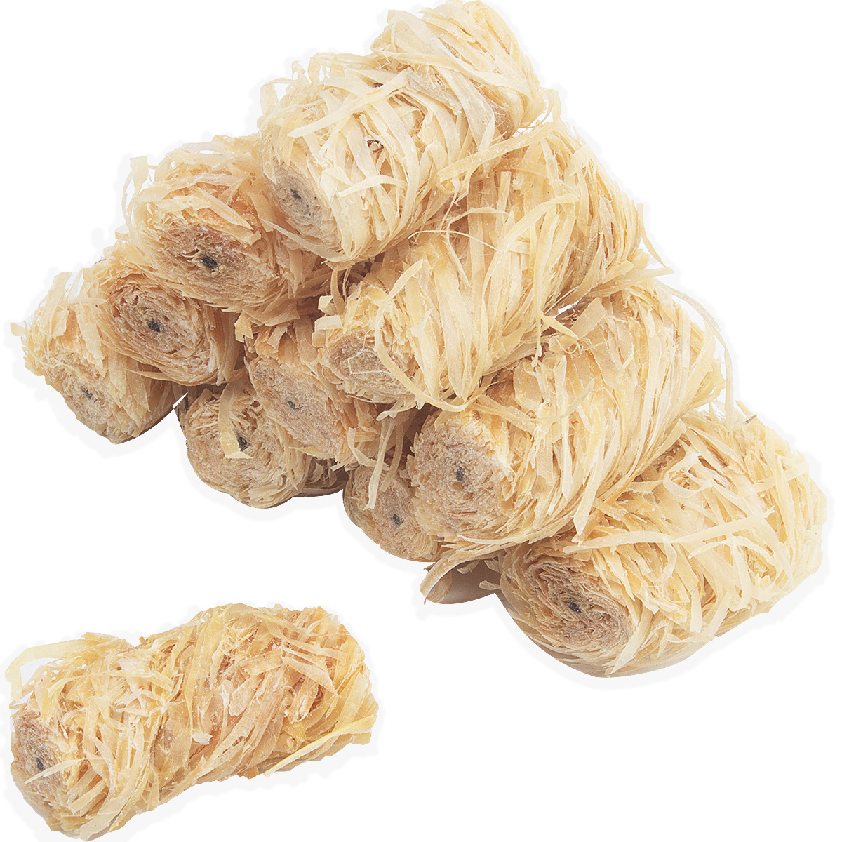 fuego de carbón al aire libre ignición carbón refuerzo de combustión camping ignición rápida ignición bloque de cera impermeable barra de madera