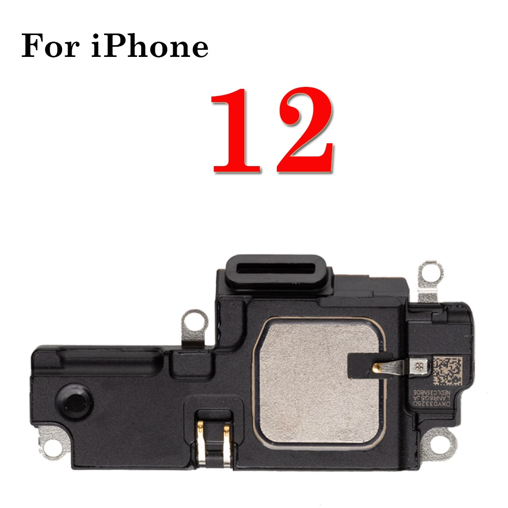 Apple, совместим с iPhone 11, iPhone 12, мегафон, 12promax