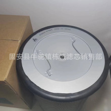������о 47220-47800�����ڷ���������������������о�ֻ�����