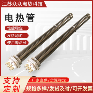 ����偠t늟��ˮ��늟�������ݼy���m�ӟ�ܲ��P䓷��m늼ӟ���