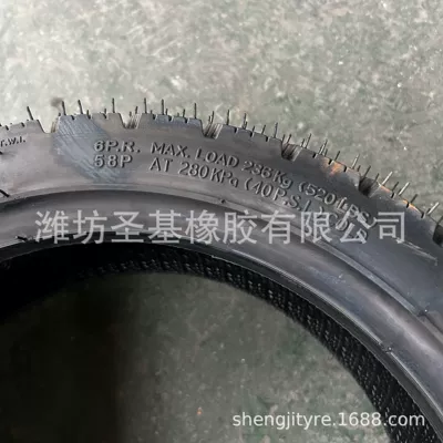 Tires Snow Tires – Yolsuzluq şinləri