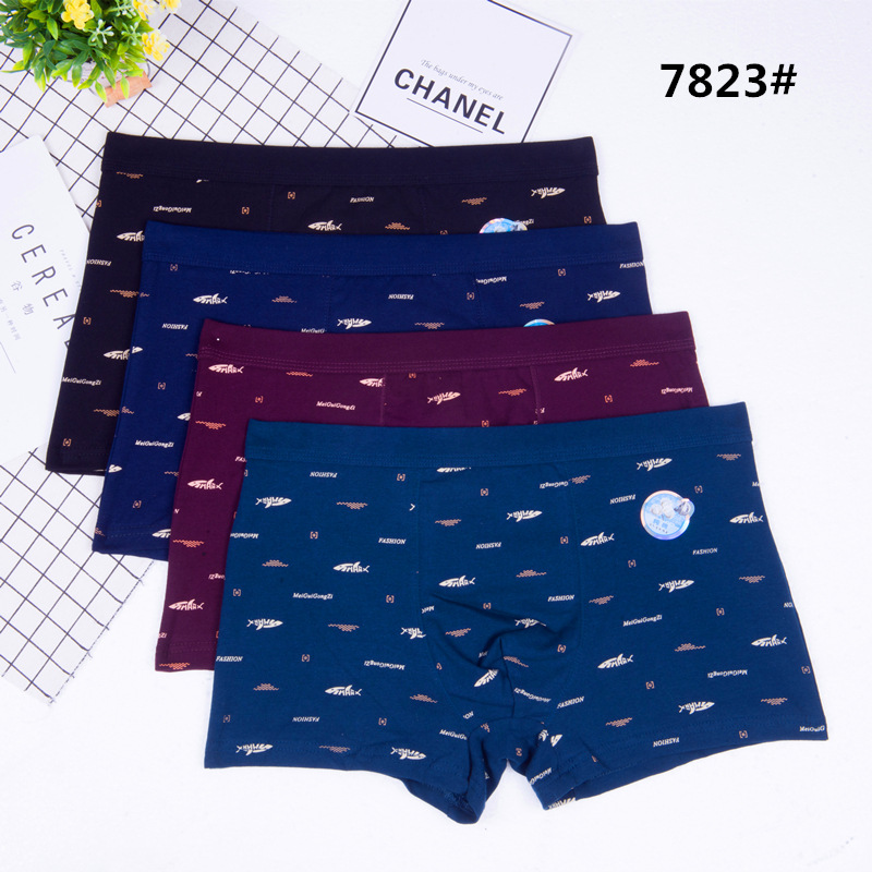 CRL_0501_副本22_副本