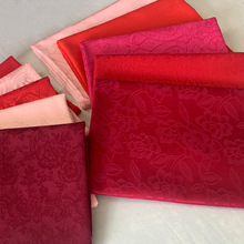 R7�S�����tɫ���氵�y�Ứ���ֹ����۝h���R��I�����b����������