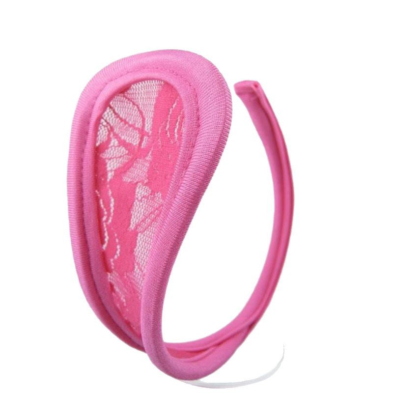 AliExpress Amazon Venta caliente sexy ropa interior de las mujeres sexy ropa interior C pantalones al por mayor LS serie