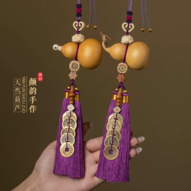 钥匙扣;车挂;绳/线