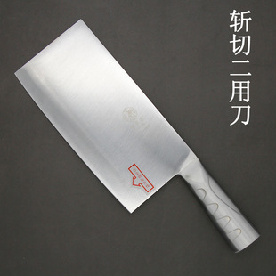 ���ҵ�呴�䓱��Ͻ���е��ߙn�N�����õ��߲��P䓶����в˵�