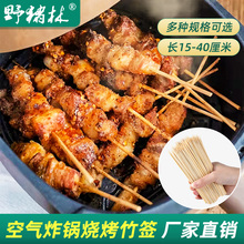 ���ÿ՚�ը�ľ�������⴮���c�Ǻ��J������һ���ԟ��������Ї�