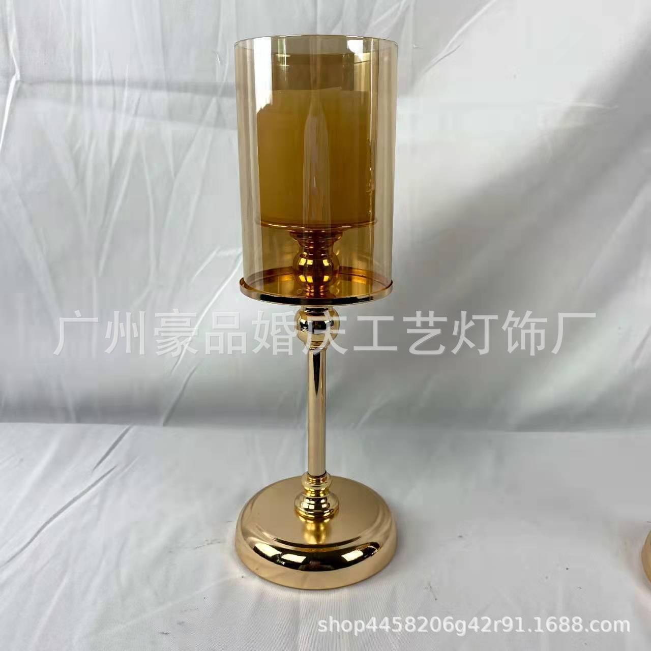 微信图片_20220219160245