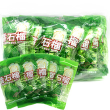 ���з�ʯ���ζ��16gˮ��ζӲ�ǽY��ϲ��ɢ�b�ǹ��������e��ʳ