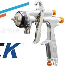 Devilbiss������JCK�քӇ���������JCK����������JJ������JCK����