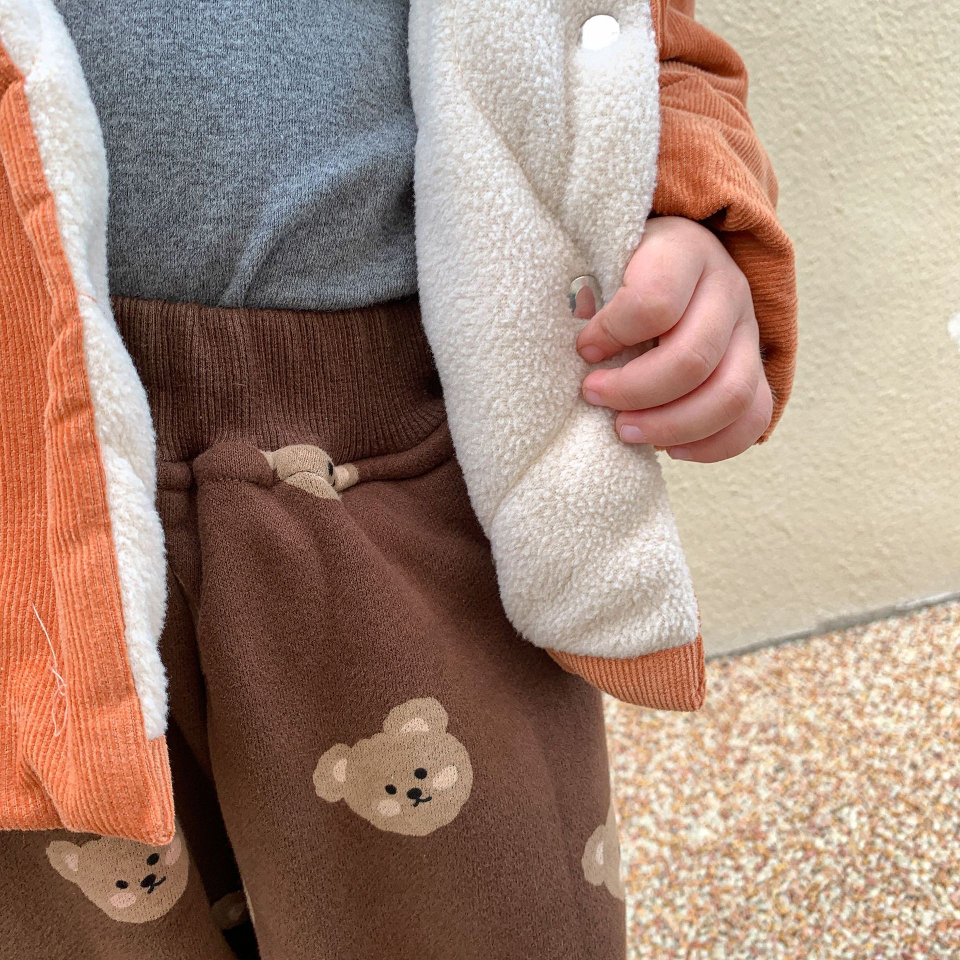 2022-09-30 150008.jpg