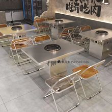 ���I�L���P䓿������������늴Štһ�w�nʽ����̿������������