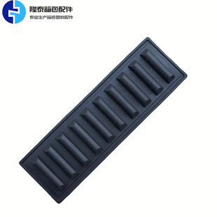 �S��pvc���zʮ�M�������������������䘷�����׉|�������_