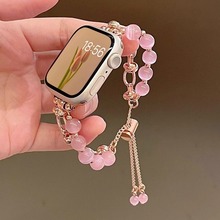 �m����O��applewatchss9�펧��ɫ؈��ʯiwatch87654SE�펧���