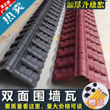 ������ñ�^123478���¹��p��һ�w���tɫ��֬��Ժ�����^��ñ���w��