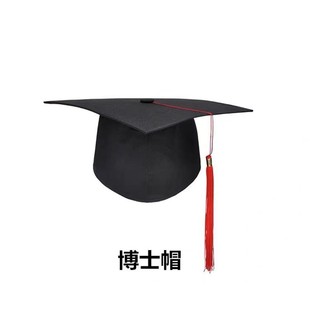 ���˶Yñ�Ӳ�ʿñ��W���Wʿñ����18�q���I��Yʮ�˚q�W��ñ