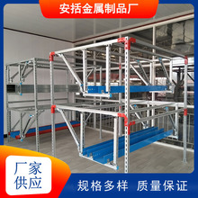 �S�����l �������\�p��֧�������ܵ�֧���� ������|����֧��