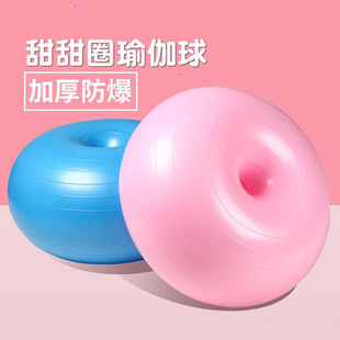 ����Ȧ�٤��Ӻ�ĥɰ��������������\��Ӗ���������O��С��ƽ��