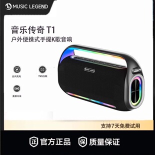 �{����푵����� �������300W���ʴ����|K�������һ�w�C���