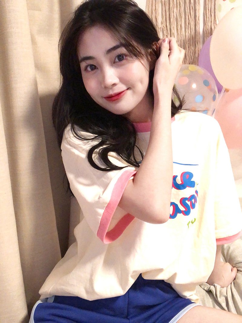 O1CN01mO2SDN1sorU214C7j_!!3904