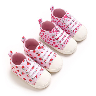 �¿�냺ܛ��Ь�ӌ����W��Ь������Ь�냺�W��Ь