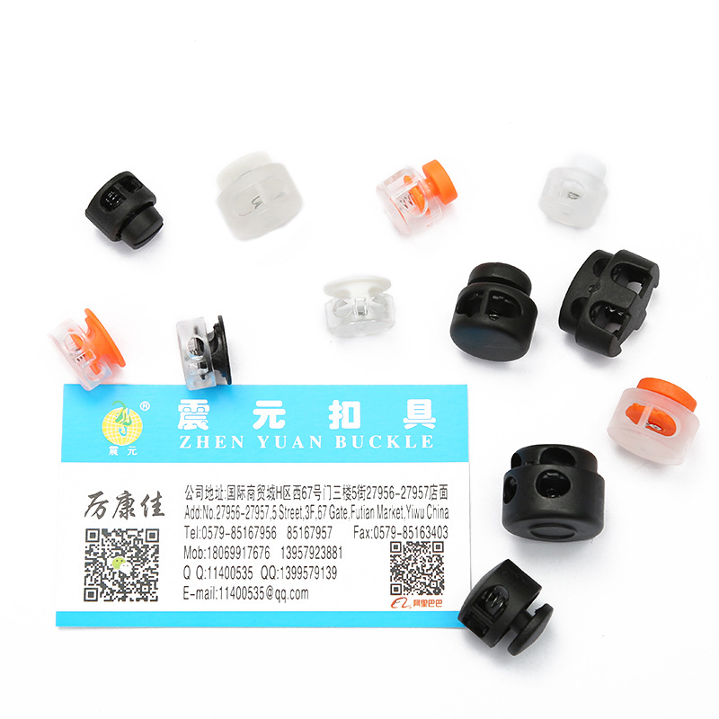 0G1A9560