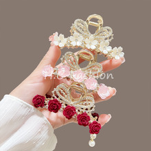 õ�廨�I�Y���Kץ�A�W�t���ֵ���~�A�l�A�¿���X�װ����^�l�A��