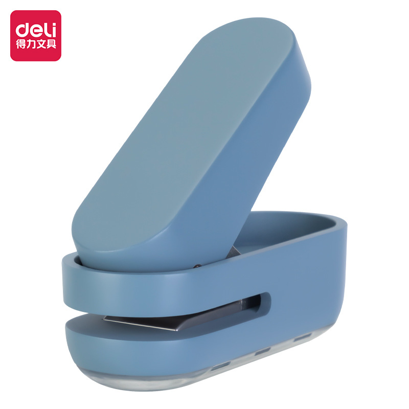 NS088-Blue