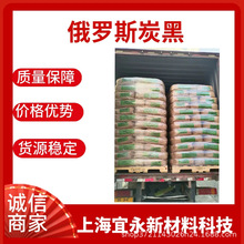 F؛_˹N990̿zƷa ͽYϻ