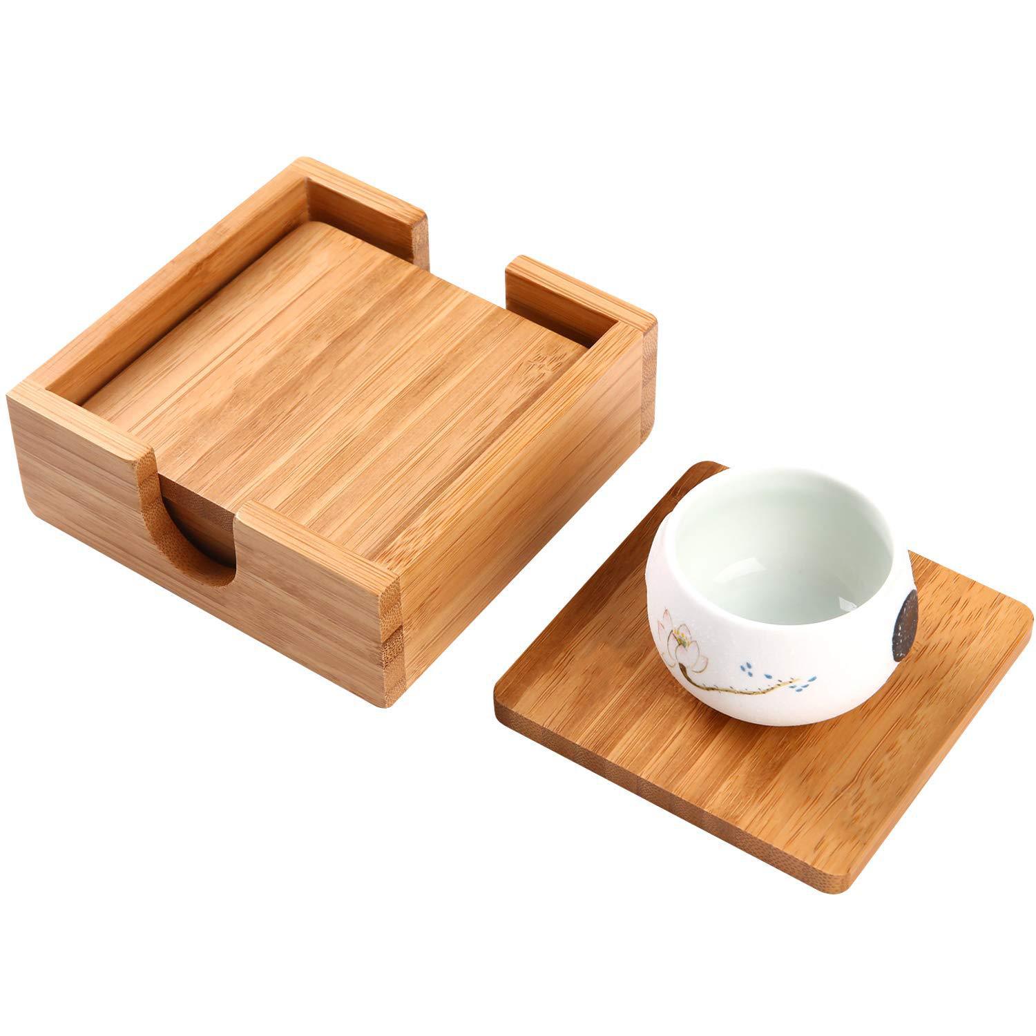 Color de madera