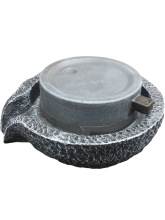 xytɽˮĥPb[͏dB~ׄeͥԺʽʯˮ쾰