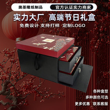 2025�¿�����Y�ж�������b�ж����YƷ�����������ͶYӆ��