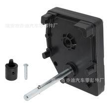 ������������ڷ���������LG-179015 276602 LG-183708