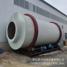 ���֝LͲʽ��ɳʯӢɰ��Ͳ��əC ���L�t����O�� 늼ӟ��əC