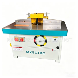 木工机械;木工机床;机用锯条