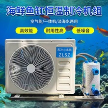 ־��׃�l���r�~����ˮ�C�a�ؙC�~��һ�϶�����C����һ�w�Bֳ�Ԅ�